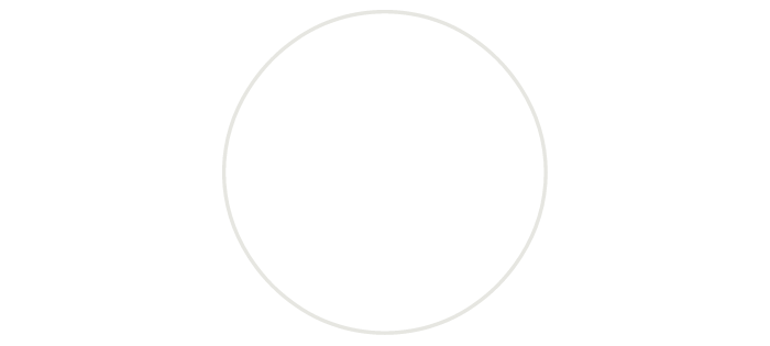 STUDIO WSCHÓD – LOGO-lowwhite